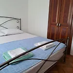 Djukanovic Apartments