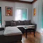 Djukanovic Apartments
