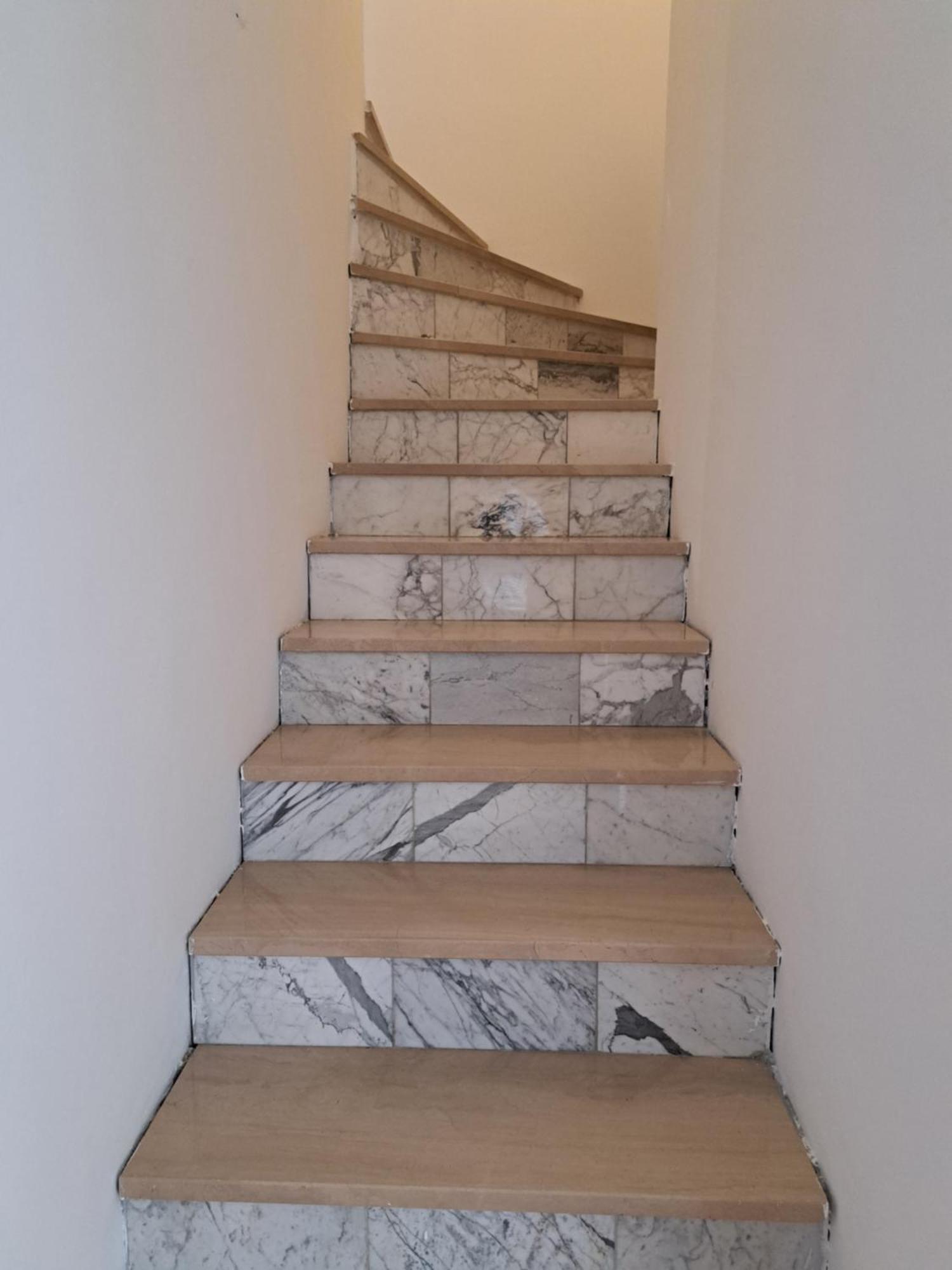 Djukanovic Apartment Budva