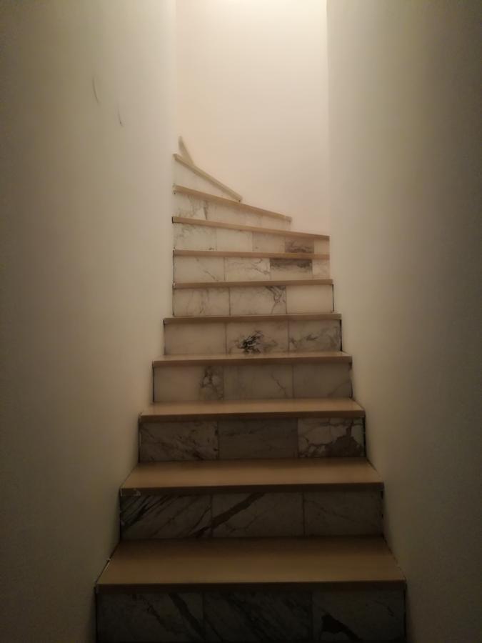 Djukanovic Apartment Budva